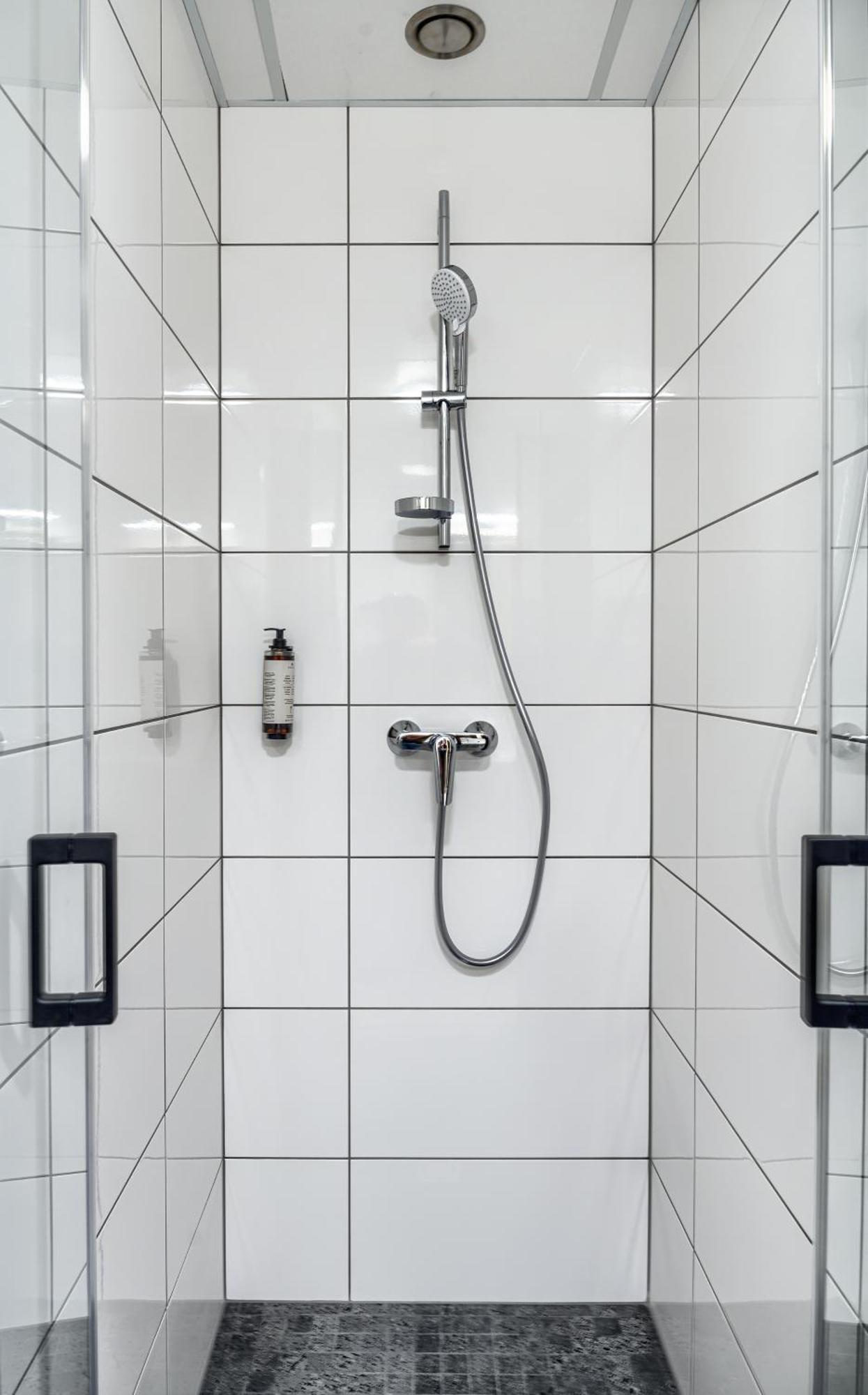 Topfloor Apartments VNO Kültér fotó